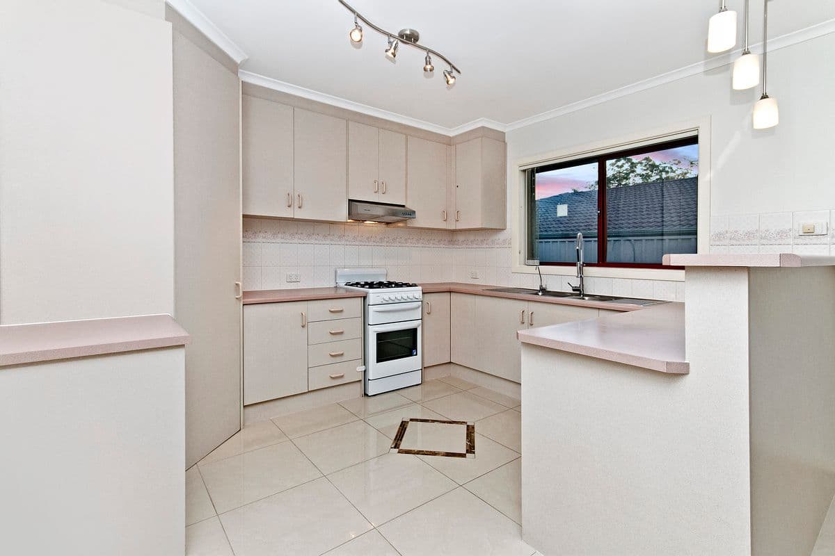 12 McEwin Court, Enfield SA 5085, Enfield - Thumbnail 6