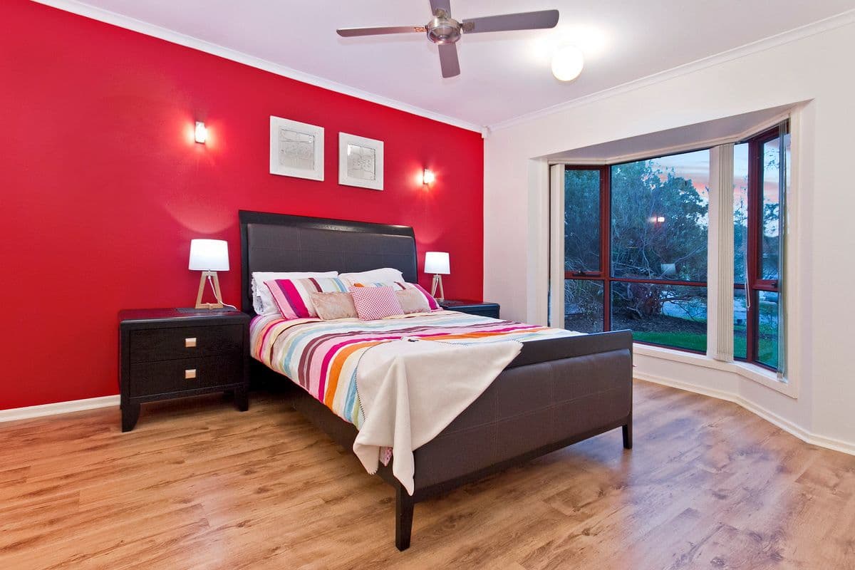 12 McEwin Court, Enfield SA 5085, Enfield - Thumbnail 7