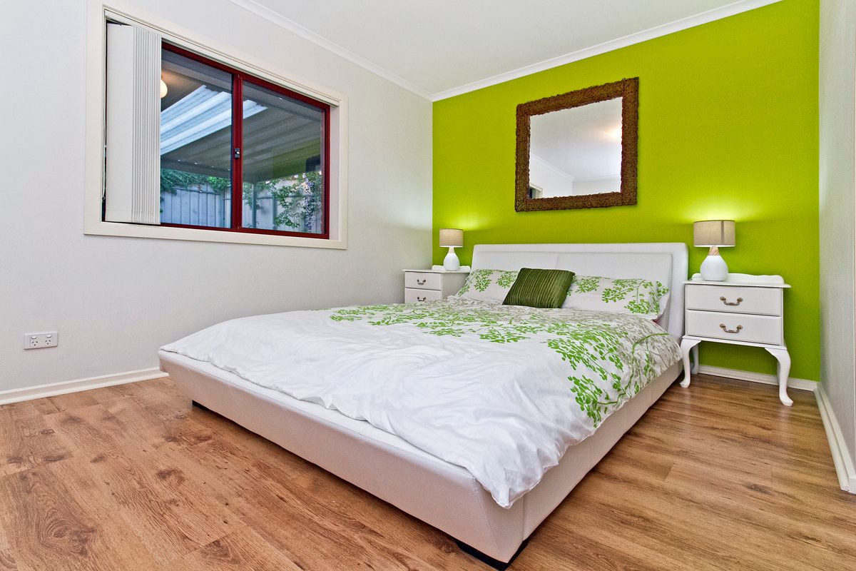 12 McEwin Court, Enfield SA 5085, Enfield - Thumbnail 8