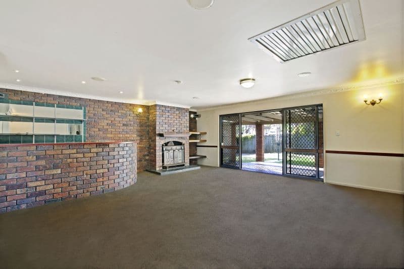 23 Keith Street, Capalaba QLD 4157, Capalaba - Thumbnail 2