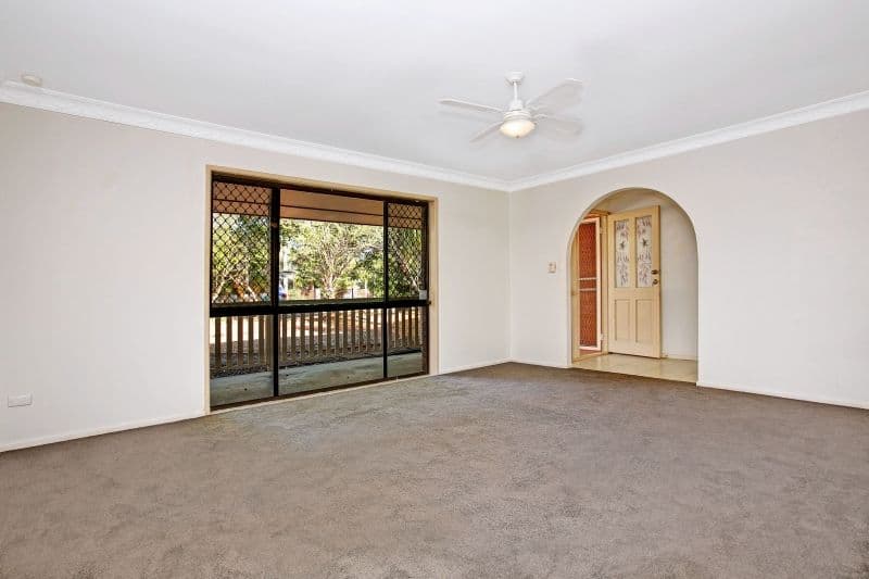 23 Keith Street, Capalaba QLD 4157, Capalaba - Thumbnail 3