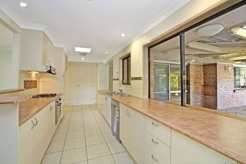 23 Keith Street, Capalaba QLD 4157, Capalaba - Thumbnail 4