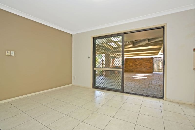 23 Keith Street, Capalaba QLD 4157, Capalaba - Thumbnail 5