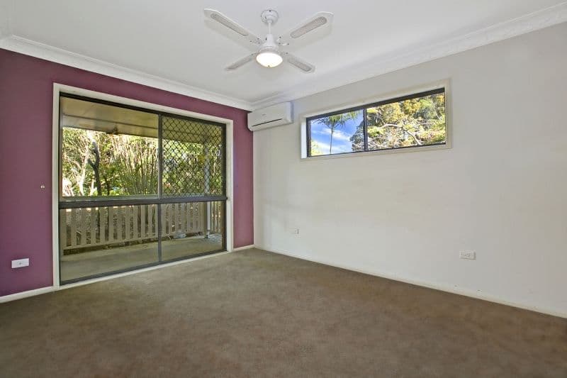 23 Keith Street, Capalaba QLD 4157, Capalaba - Thumbnail 6