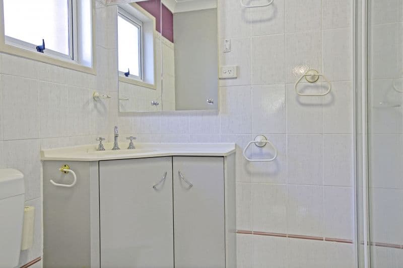 23 Keith Street, Capalaba QLD 4157, Capalaba - Thumbnail 7