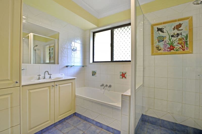 23 Keith Street, Capalaba QLD 4157, Capalaba - Thumbnail 8