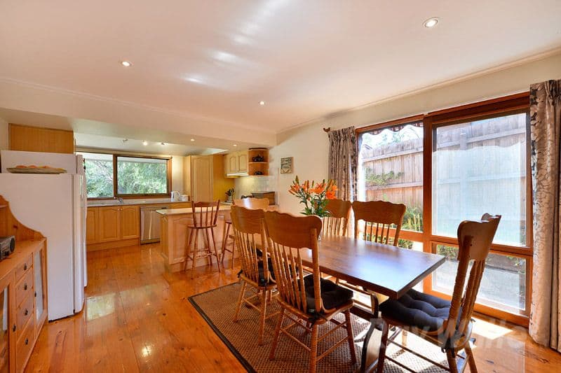 11 Harewood Close, BORONIA VIC 3155, Boronia - Thumbnail 4