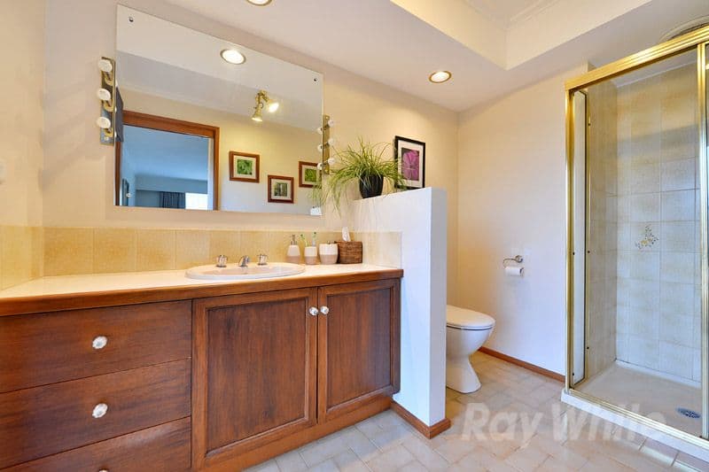 11 Harewood Close, BORONIA VIC 3155, Boronia - Thumbnail 6