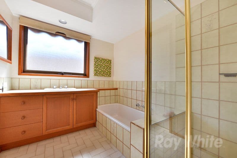 11 Harewood Close, BORONIA VIC 3155, Boronia - Thumbnail 7