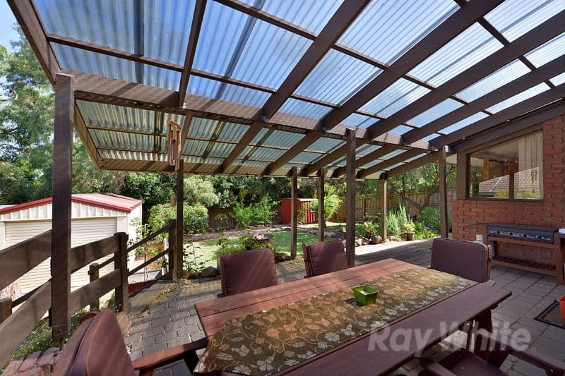 11 Harewood Close, BORONIA VIC 3155, Boronia - Thumbnail 8