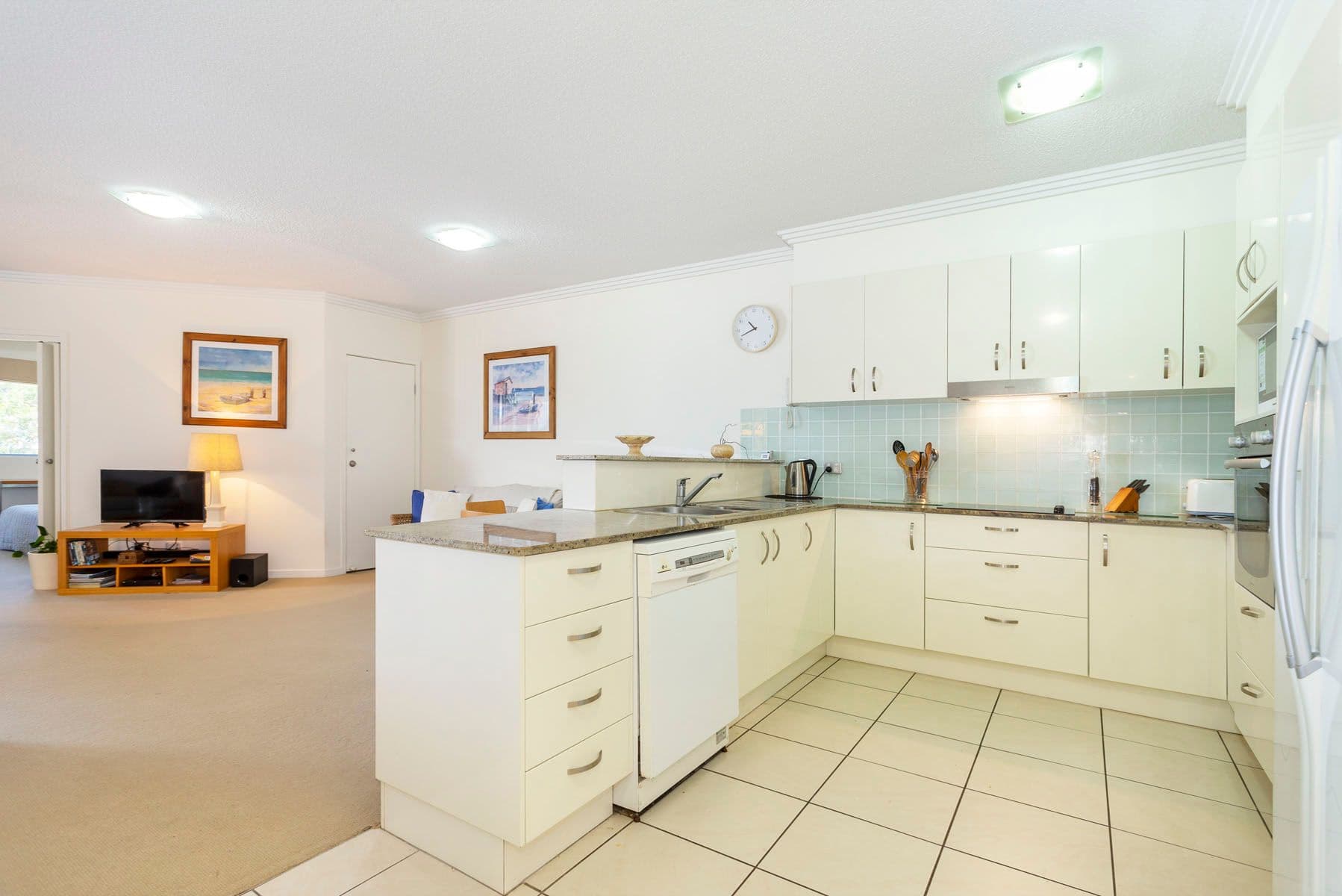 21 The Esplanade, Maroochydore QLD 4558, Maroochydore - Thumbnail 3