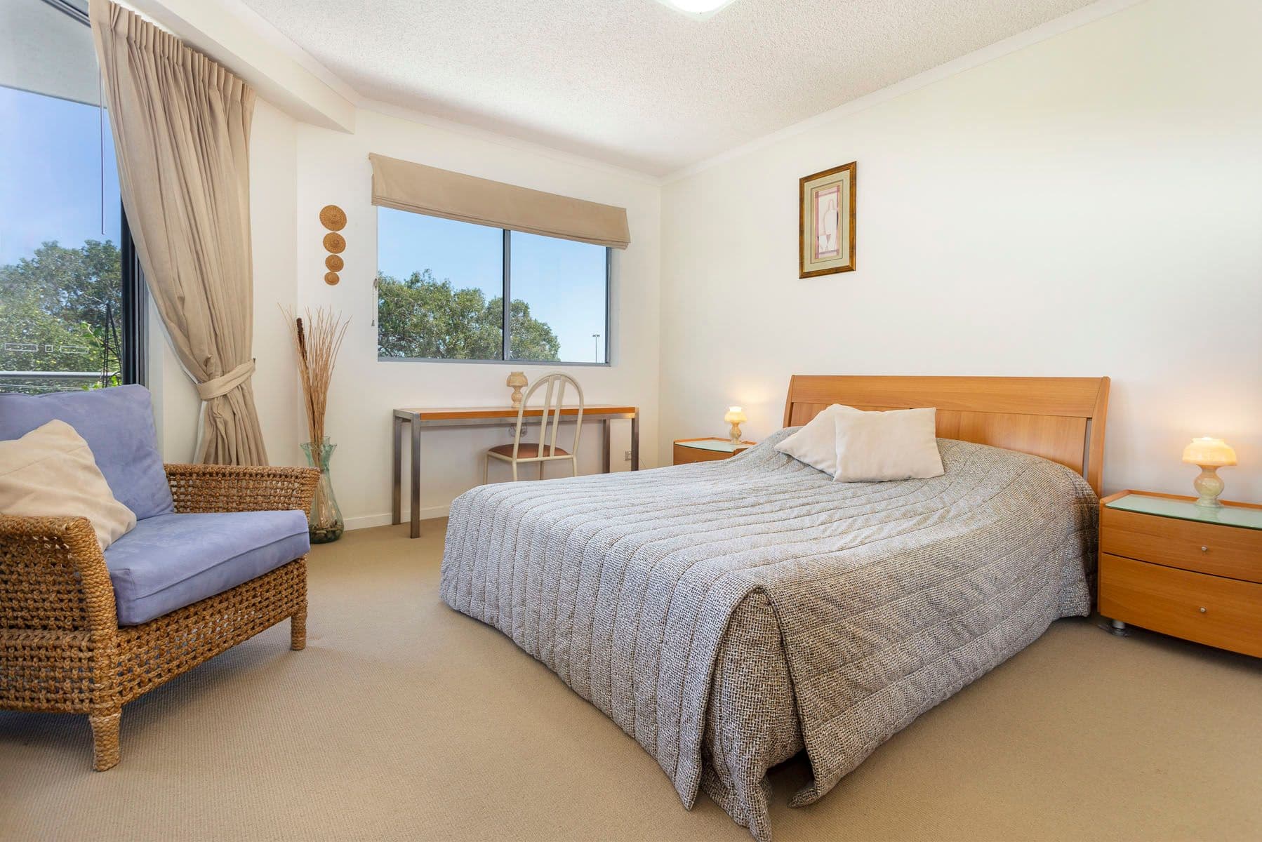 21 The Esplanade, Maroochydore QLD 4558, Maroochydore - Thumbnail 4
