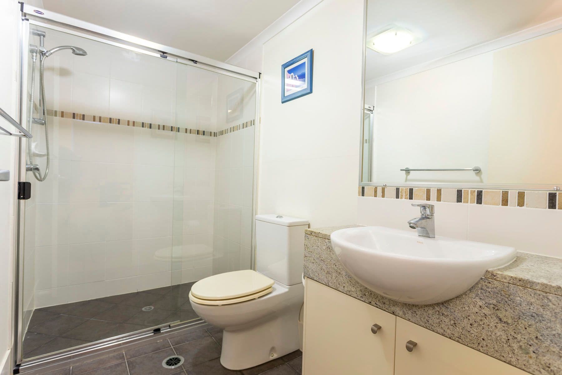 21 The Esplanade, Maroochydore QLD 4558, Maroochydore - Thumbnail 5