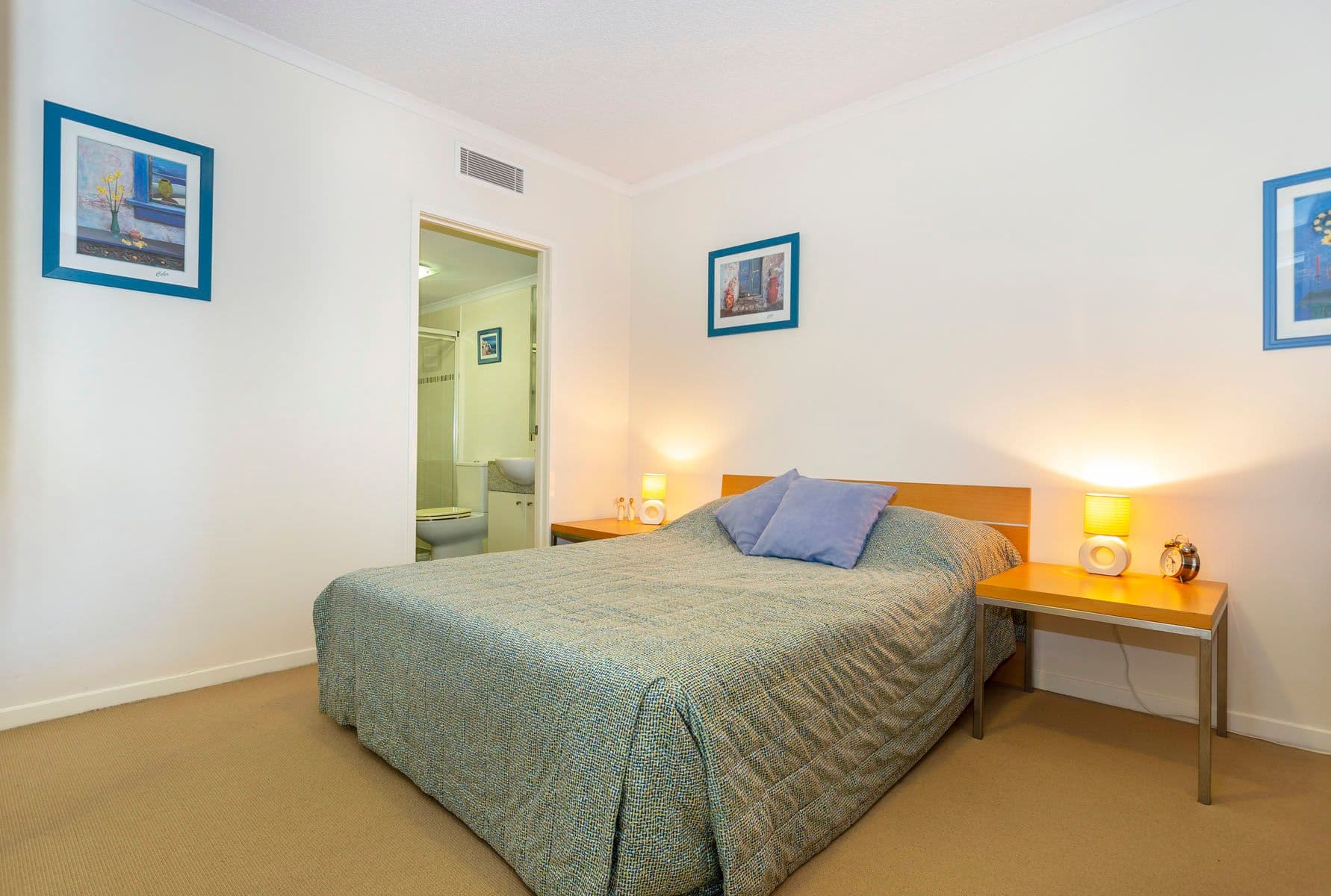 21 The Esplanade, Maroochydore QLD 4558, Maroochydore - Thumbnail 6