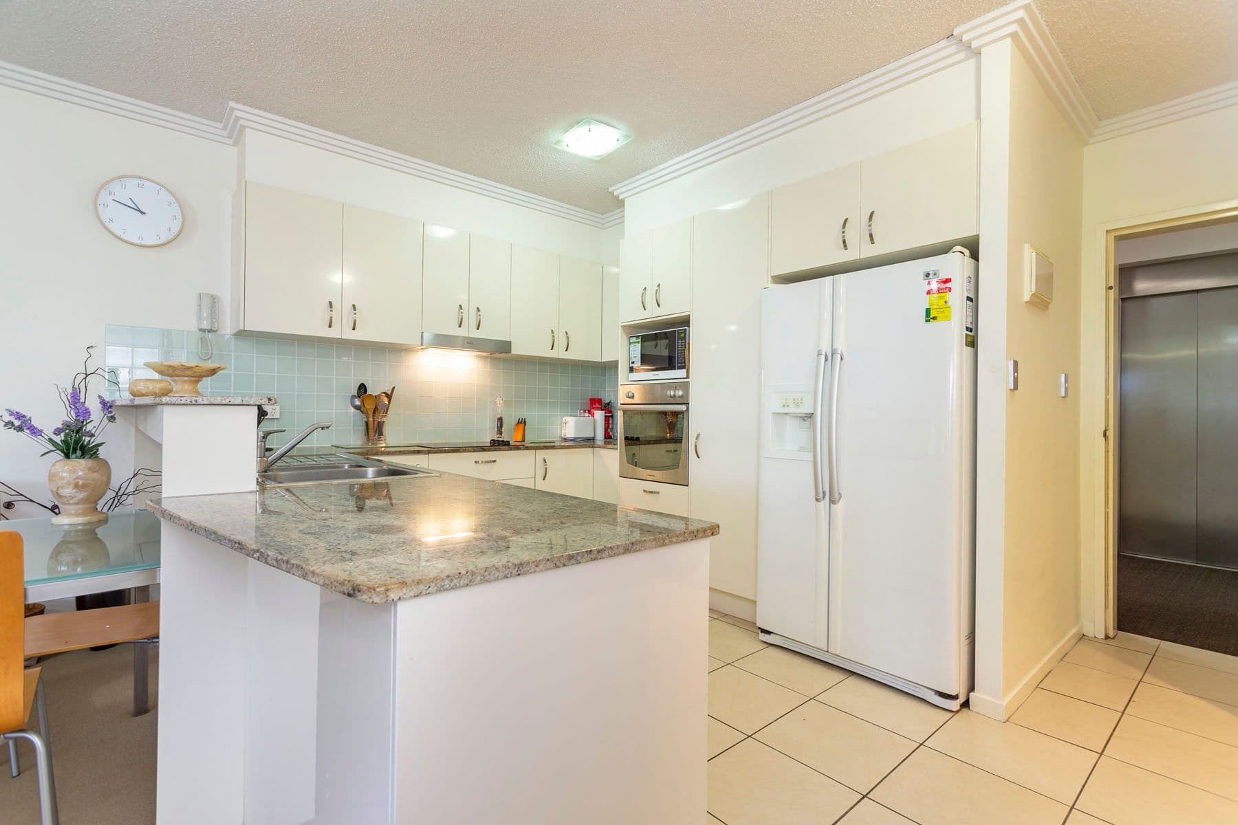 21 The Esplanade, Maroochydore QLD 4558, Maroochydore - Thumbnail 7