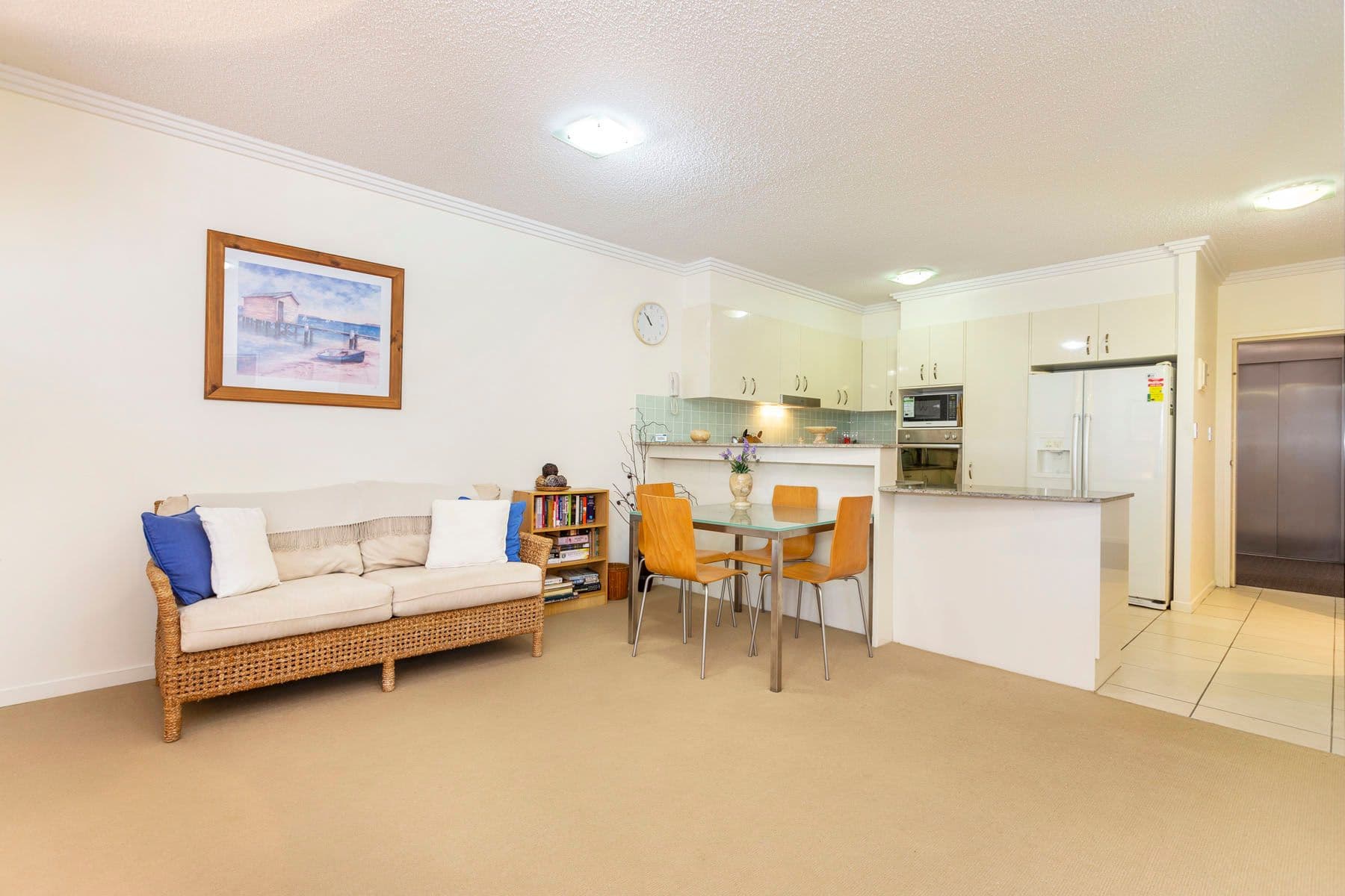 21 The Esplanade, Maroochydore QLD 4558, Maroochydore - Thumbnail 8