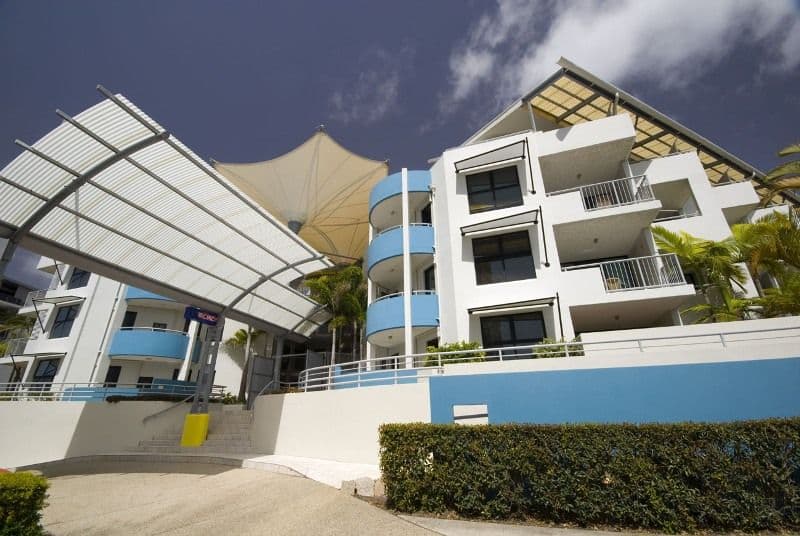 87 First Avenue, MOOLOOLABA QLD 4557, Mooloolaba - Thumbnail 4