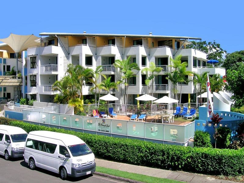 87 First Avenue, MOOLOOLABA QLD 4557, Mooloolaba - Thumbnail 5