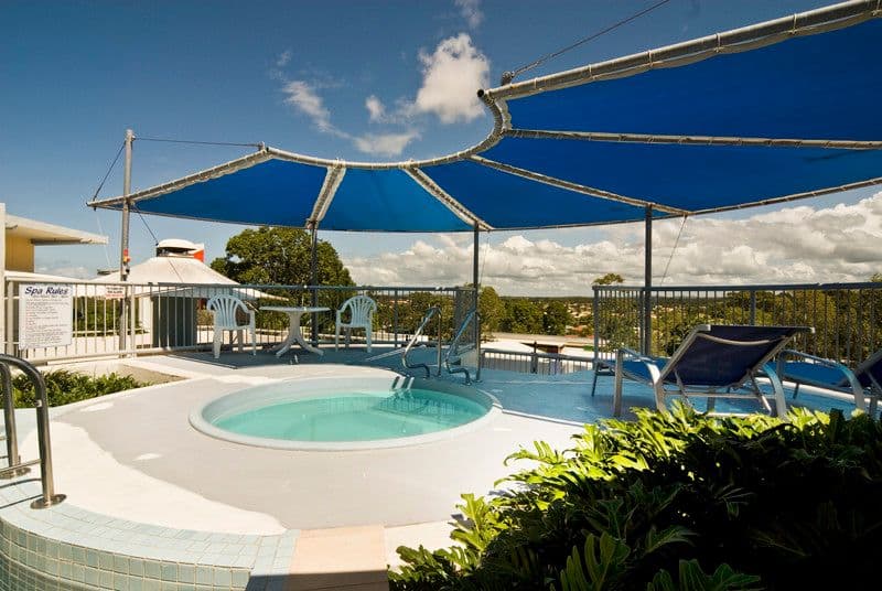87 First Avenue, MOOLOOLABA QLD 4557, Mooloolaba - Thumbnail 6