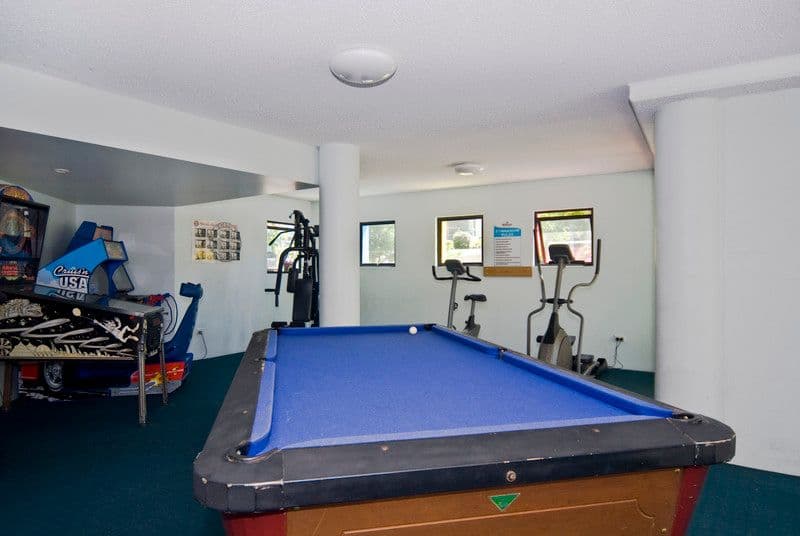 87 First Avenue, MOOLOOLABA QLD 4557, Mooloolaba - Thumbnail 7