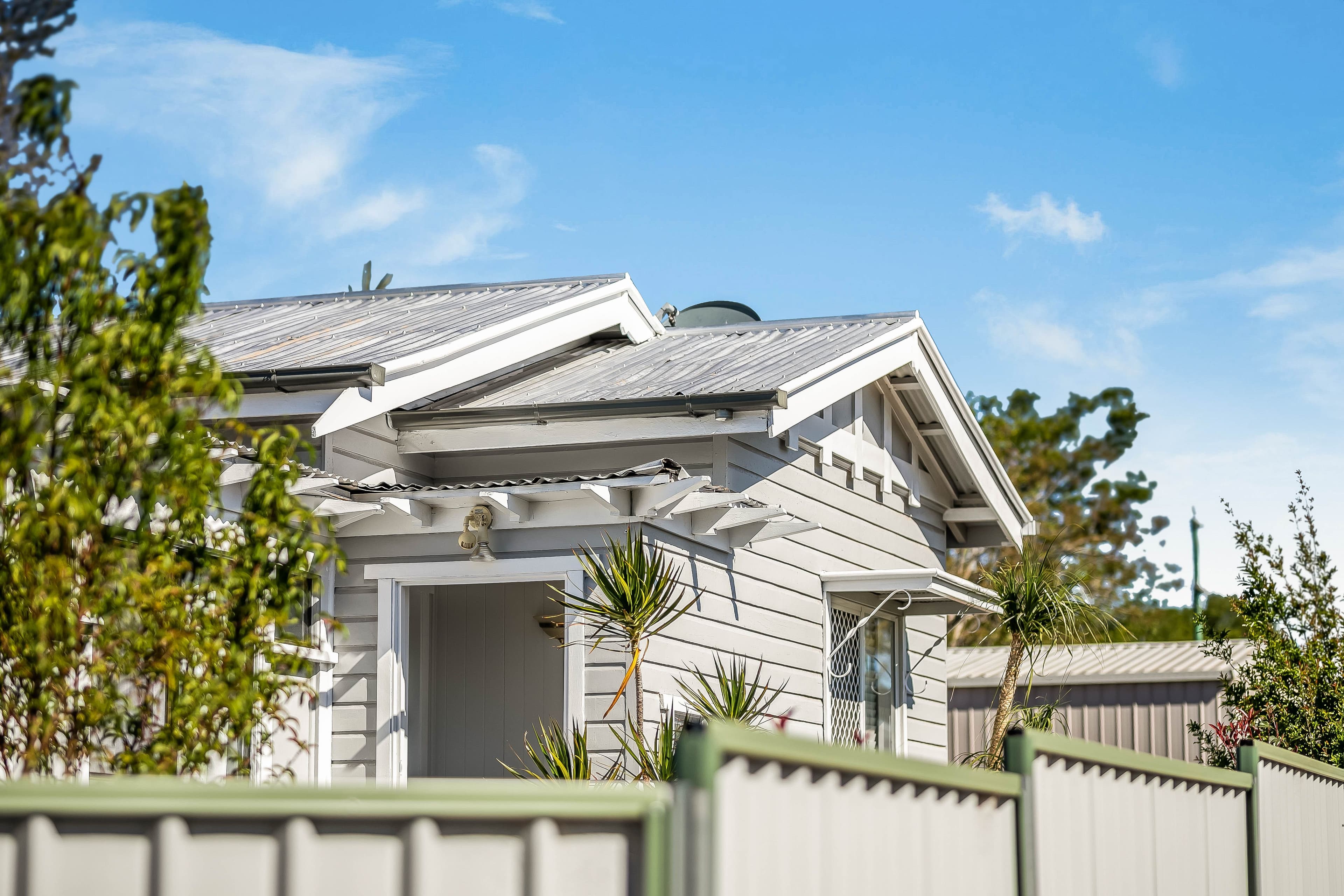 38 Dunne Street, Harristown QLD 4350, Harristown - Thumbnail 2