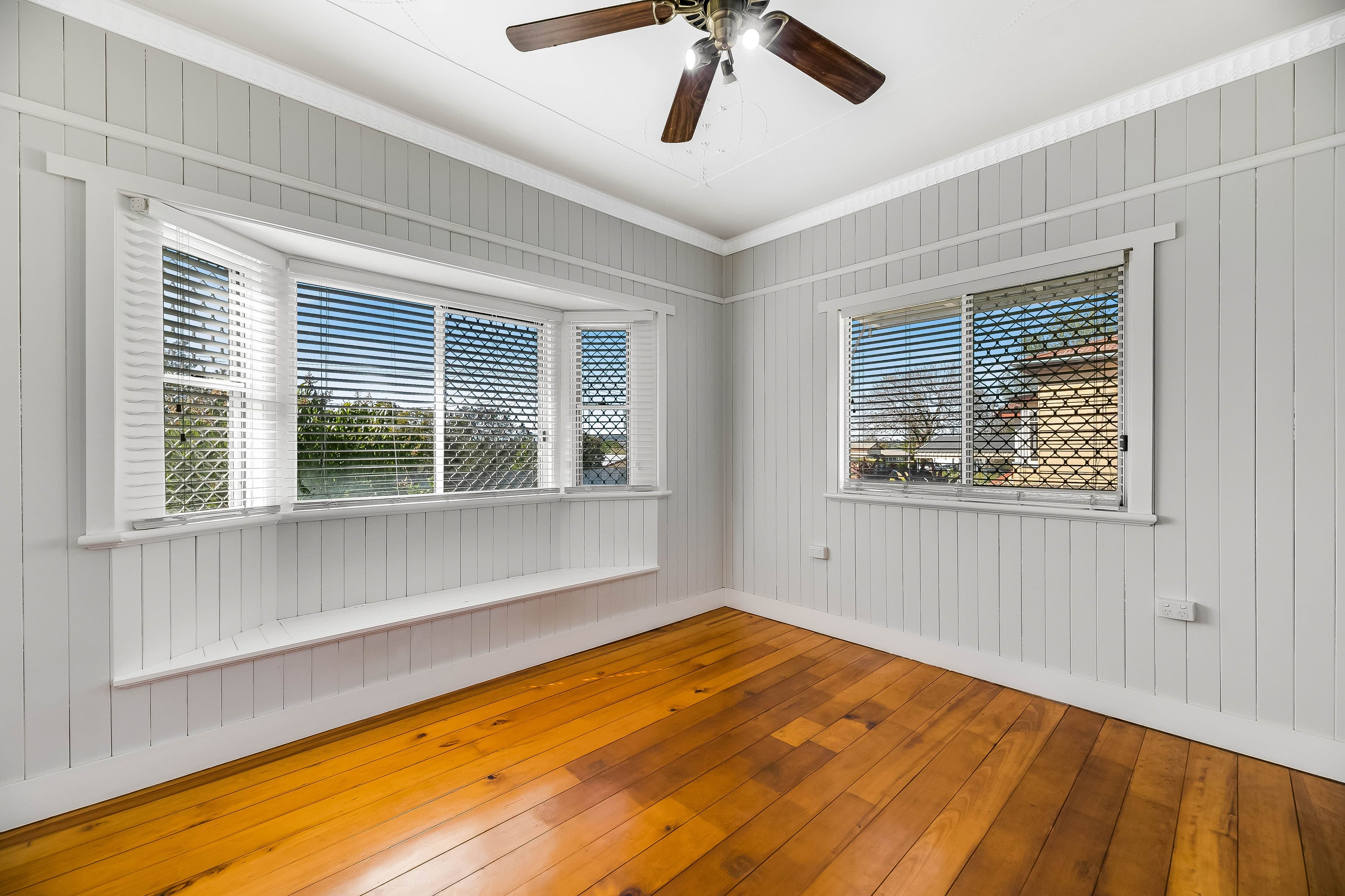 38 Dunne Street, Harristown QLD 4350, Harristown - Thumbnail 3