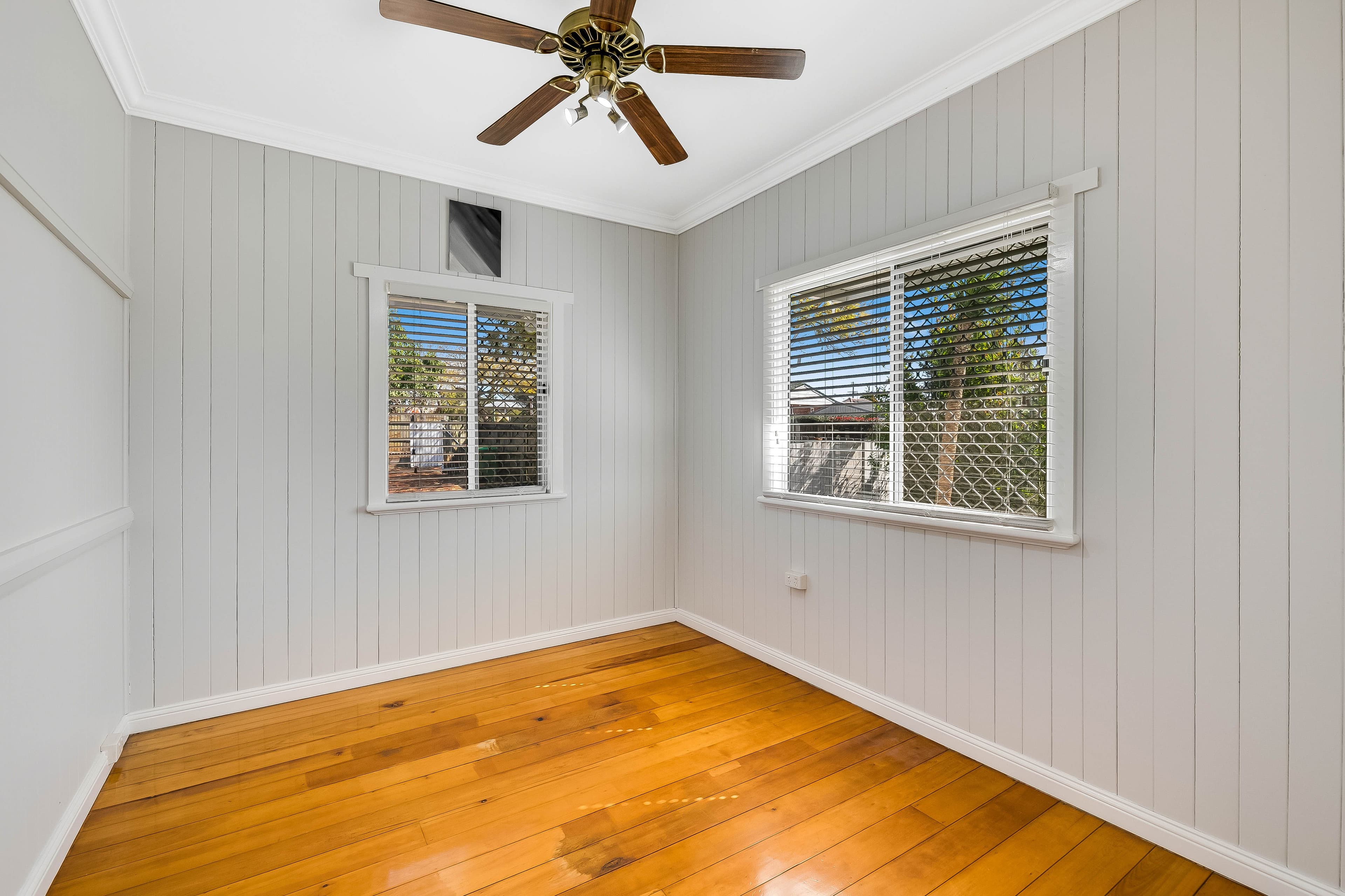 38 Dunne Street, Harristown QLD 4350, Harristown - Thumbnail 4