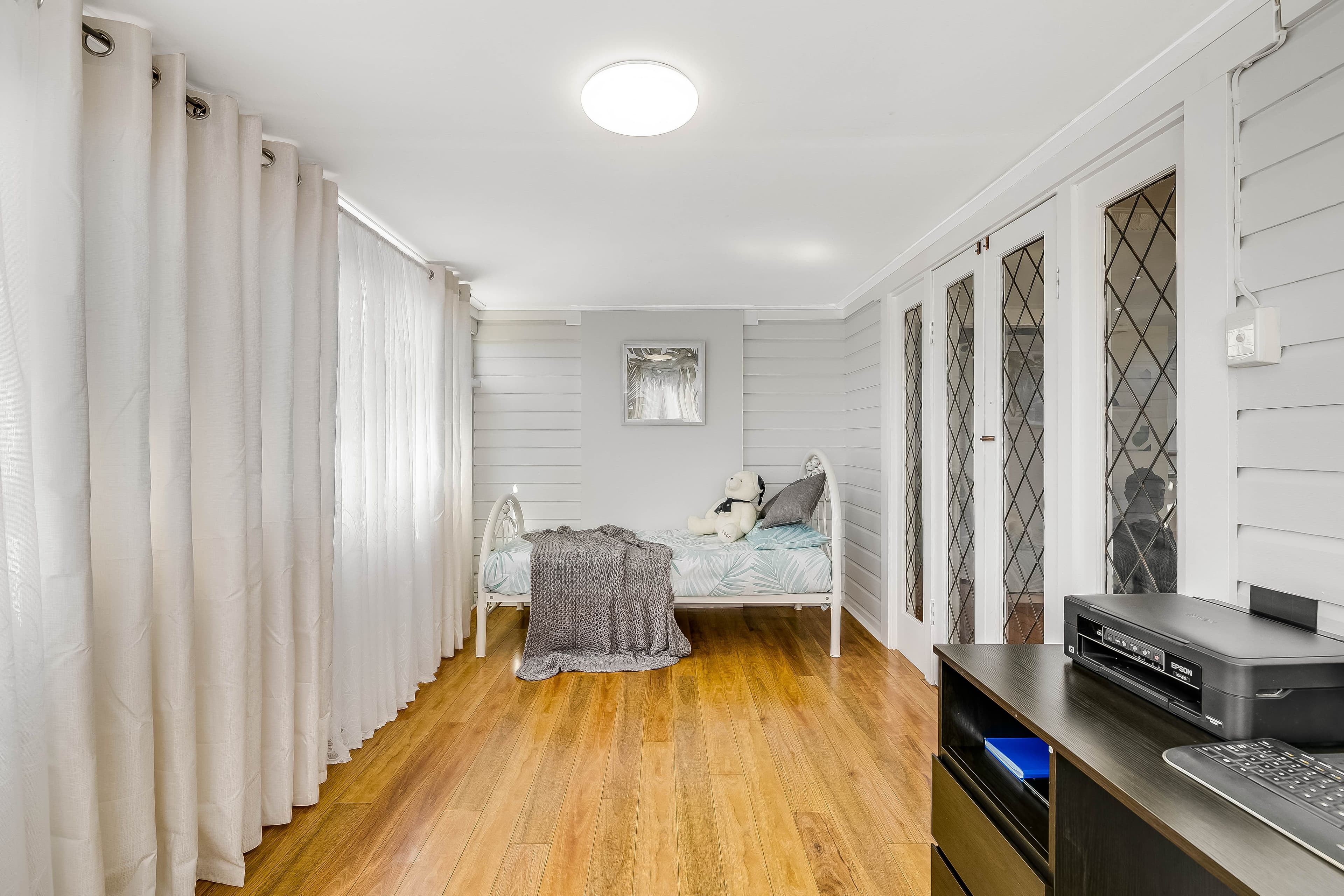 38 Dunne Street, Harristown QLD 4350, Harristown - Thumbnail 5