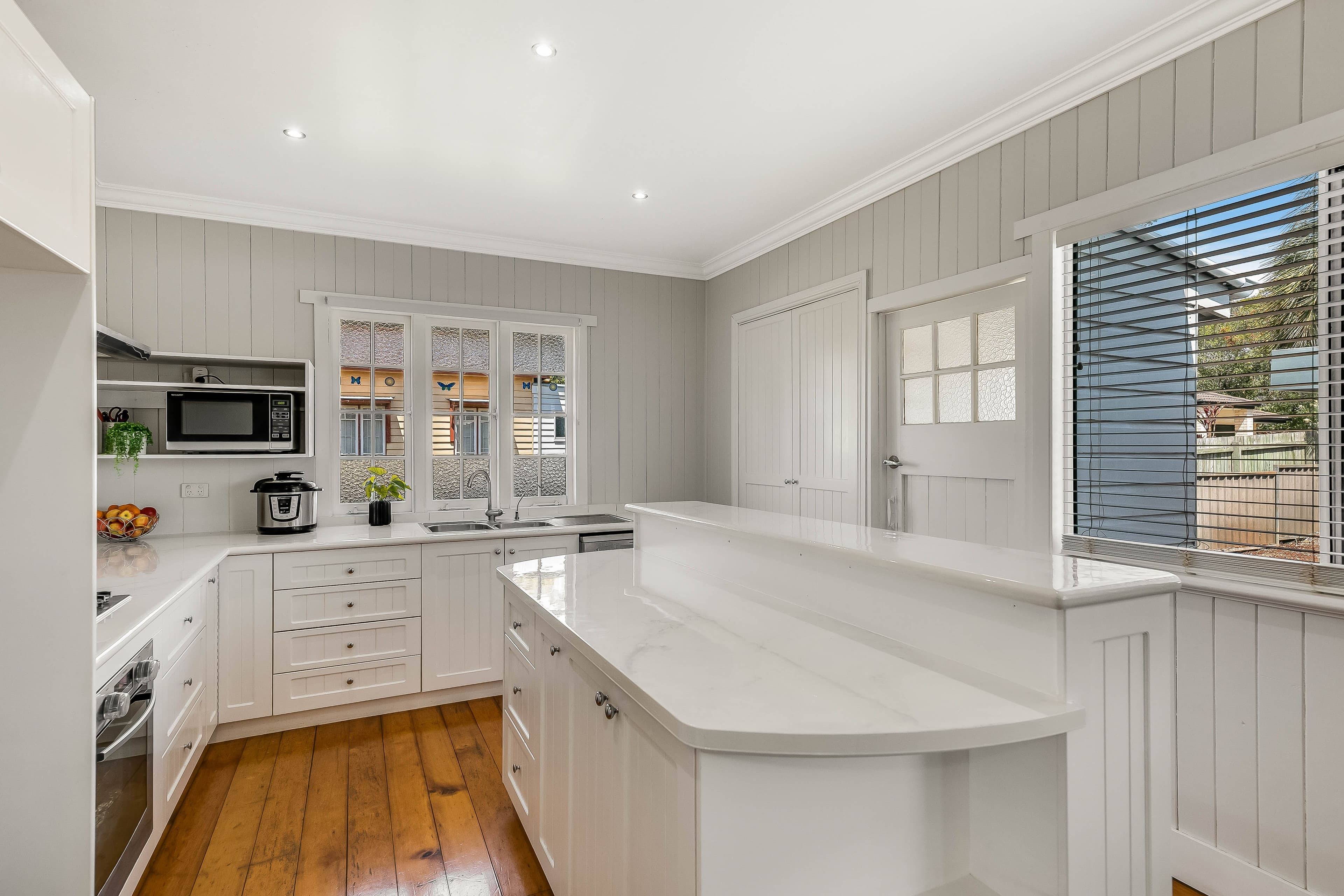 38 Dunne Street, Harristown QLD 4350, Harristown - Thumbnail 6