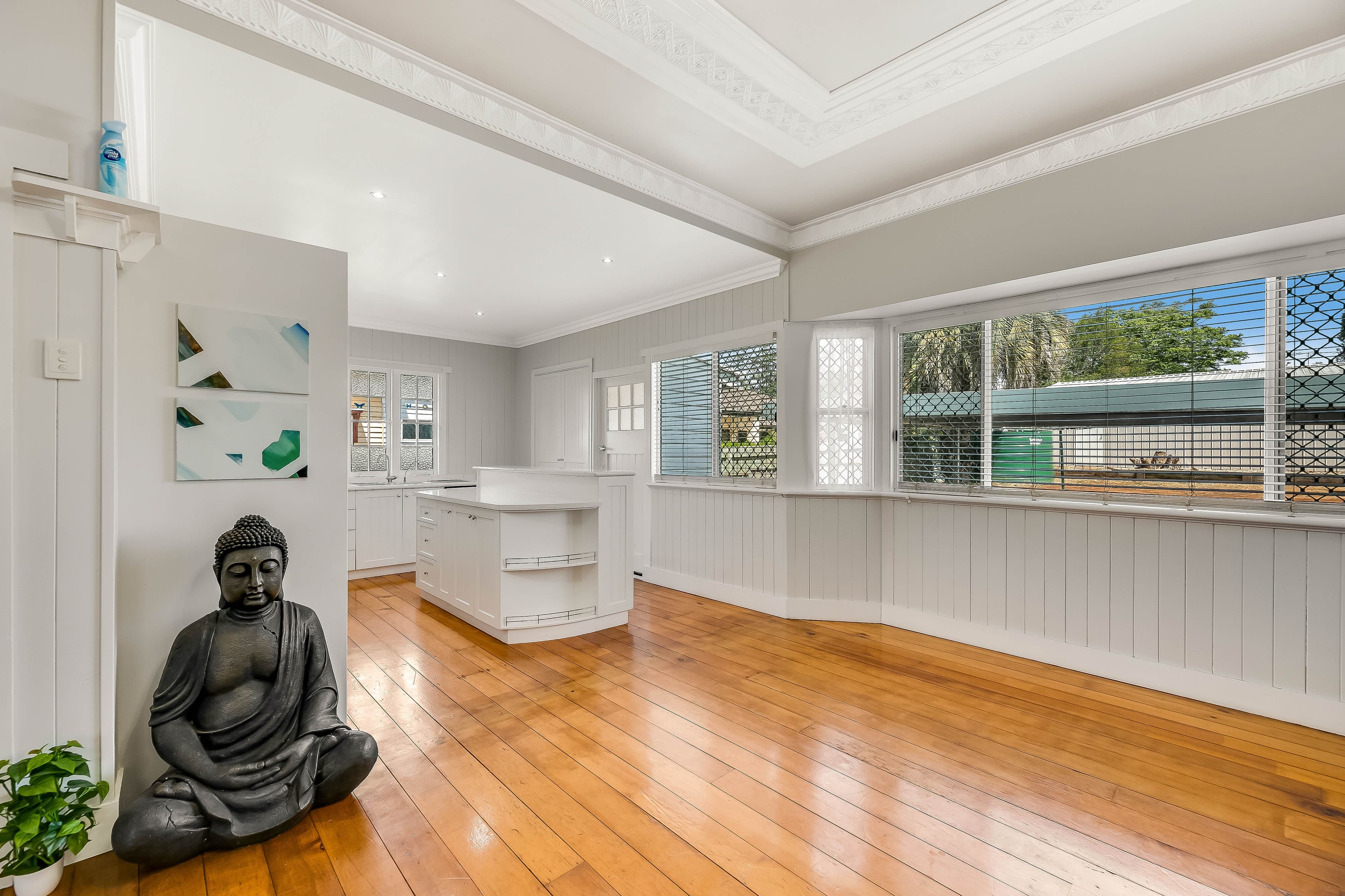 38 Dunne Street, Harristown QLD 4350, Harristown - Thumbnail 8