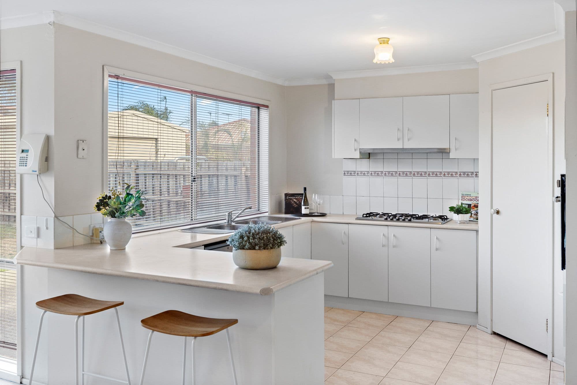 27 Meadow Way, Tarneit VIC 3029, Tarneit - Thumbnail 3