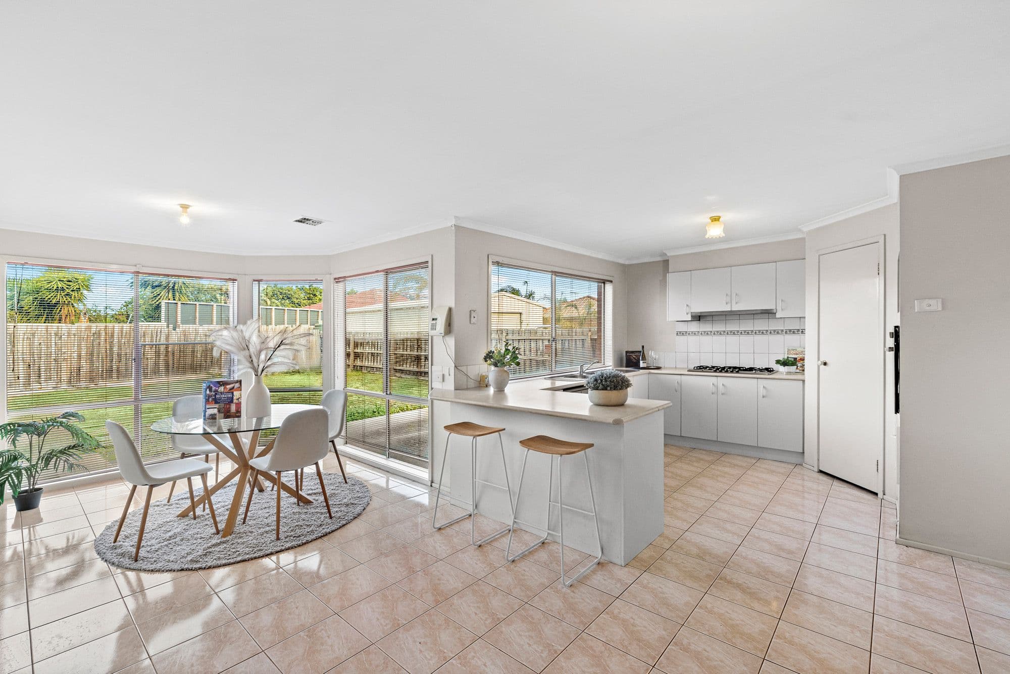 27 Meadow Way, Tarneit VIC 3029, Tarneit - Thumbnail 4