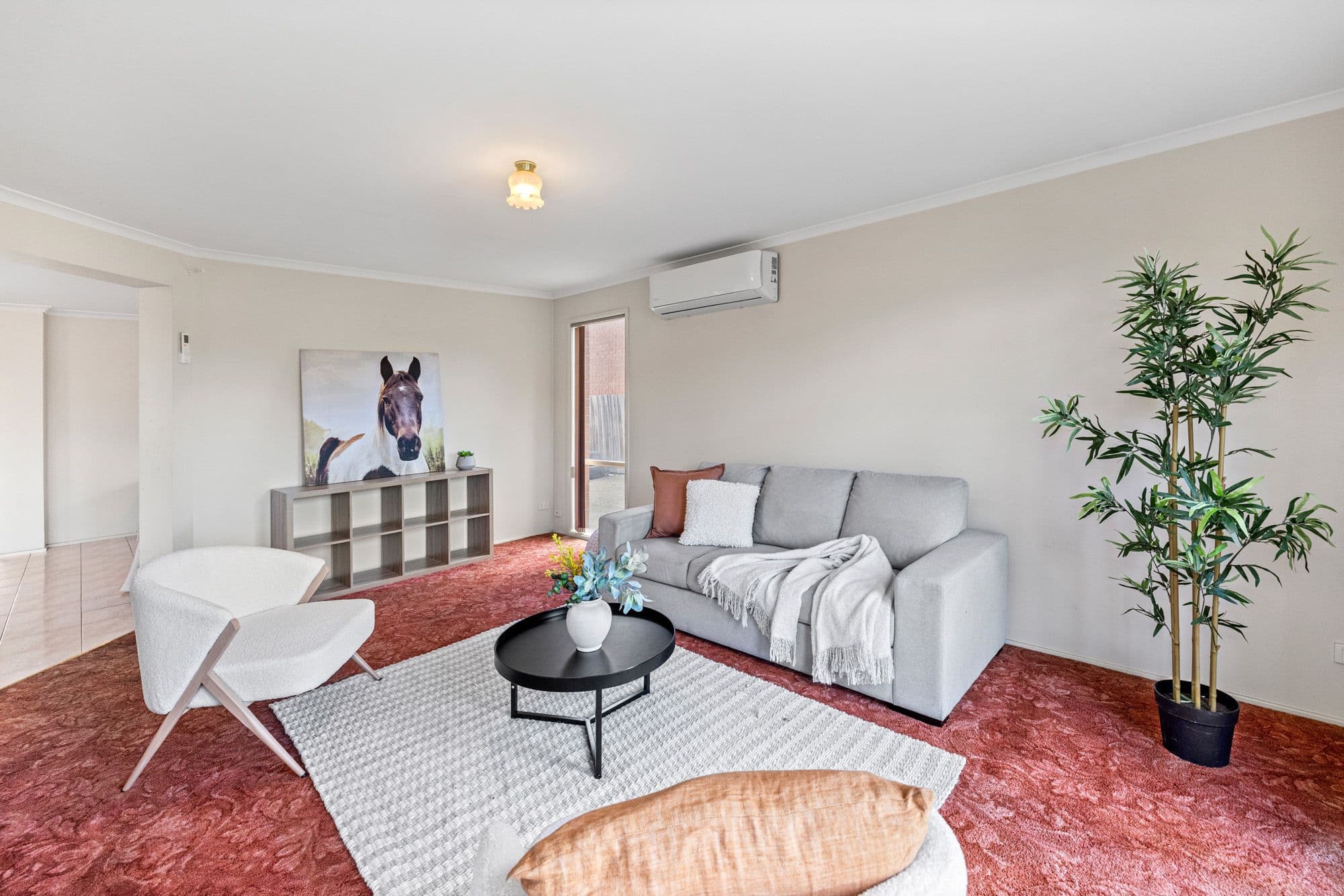 27 Meadow Way, Tarneit VIC 3029, Tarneit - Thumbnail 5
