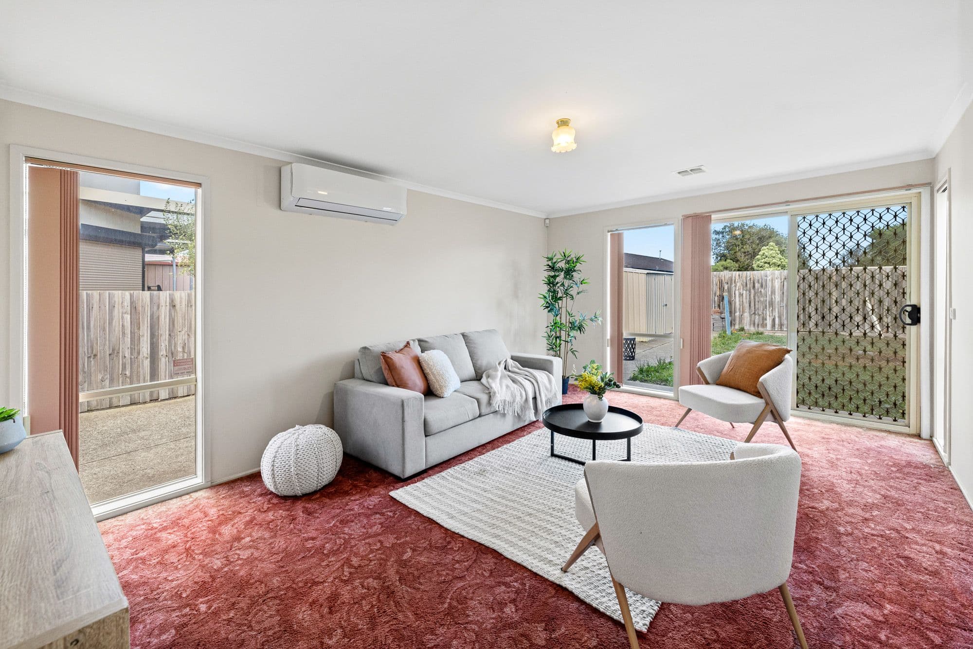 27 Meadow Way, Tarneit VIC 3029, Tarneit - Thumbnail 6