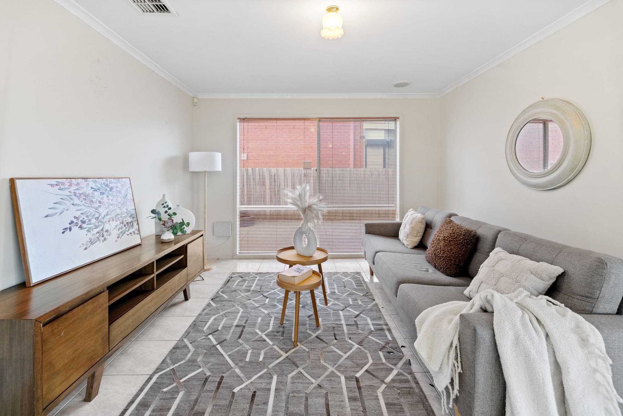 27 Meadow Way, Tarneit VIC 3029, Tarneit - Thumbnail 7