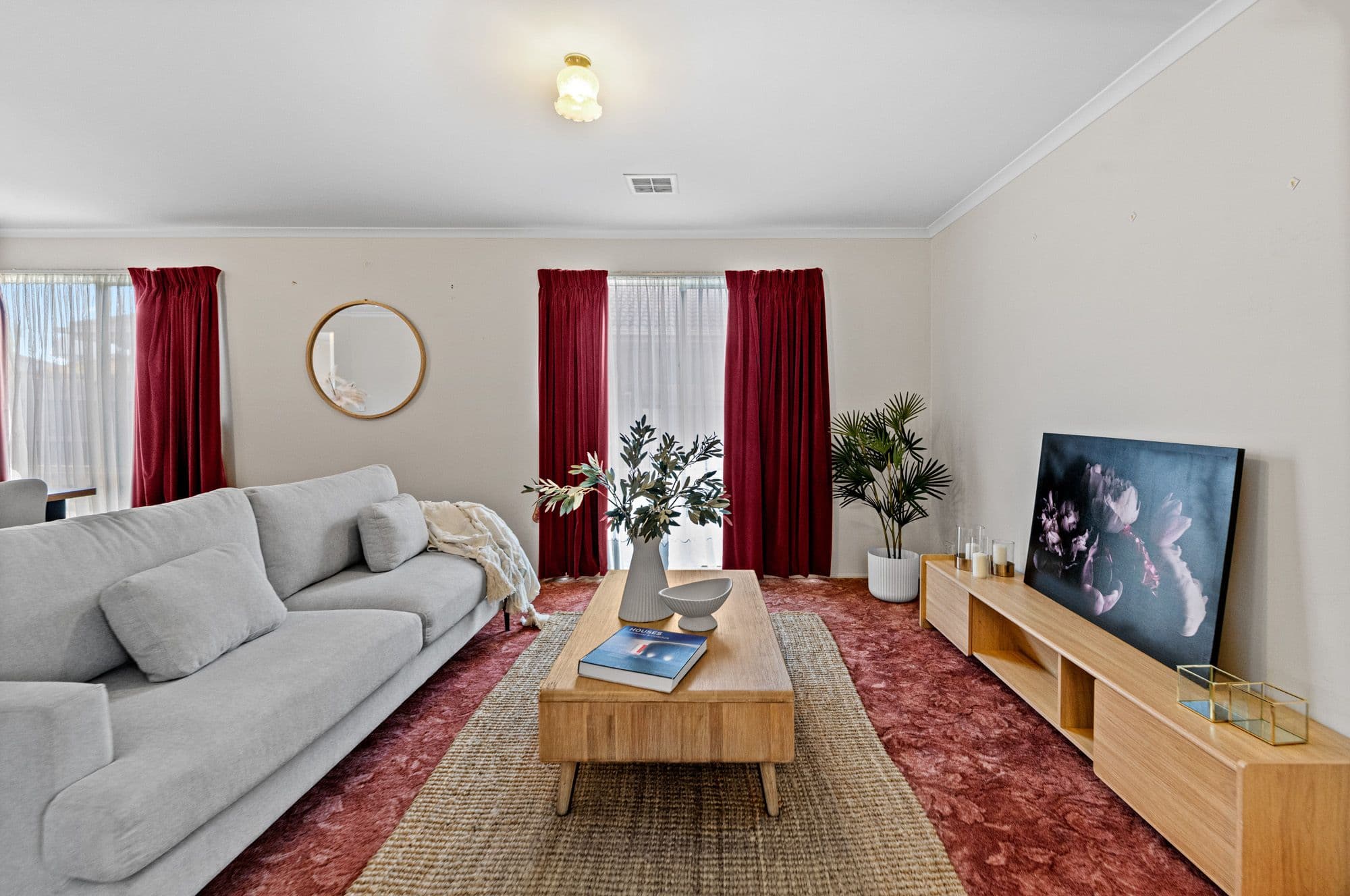 27 Meadow Way, Tarneit VIC 3029, Tarneit - Thumbnail 8