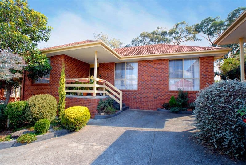  103  Bogong Avenue, GLEN WAVERLEY VIC 3150, Glen Waverley - Image 1