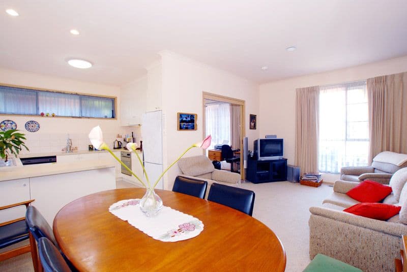  103  Bogong Avenue, GLEN WAVERLEY VIC 3150, Glen Waverley - Thumbnail 4