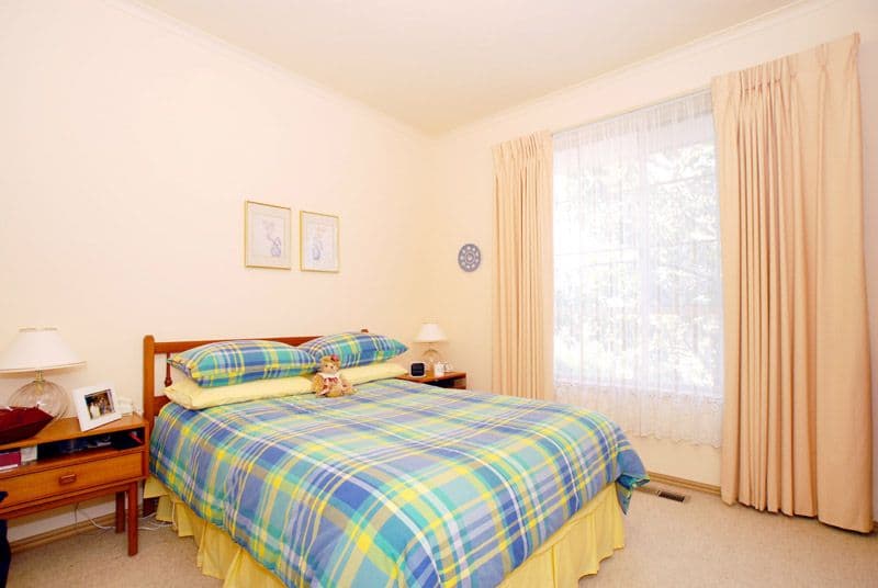  103  Bogong Avenue, GLEN WAVERLEY VIC 3150, Glen Waverley - Thumbnail 5