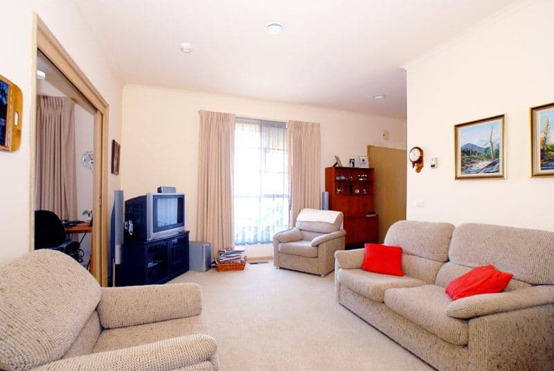  103  Bogong Avenue, GLEN WAVERLEY VIC 3150, Glen Waverley - Thumbnail 6