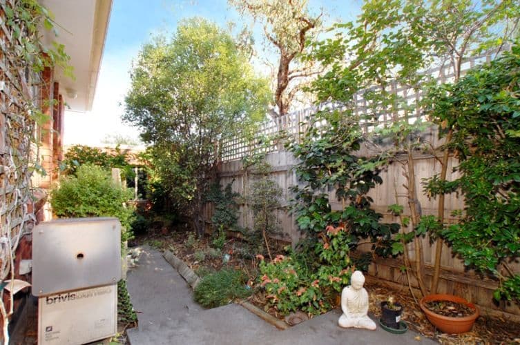  103  Bogong Avenue, GLEN WAVERLEY VIC 3150, Glen Waverley - Thumbnail 8