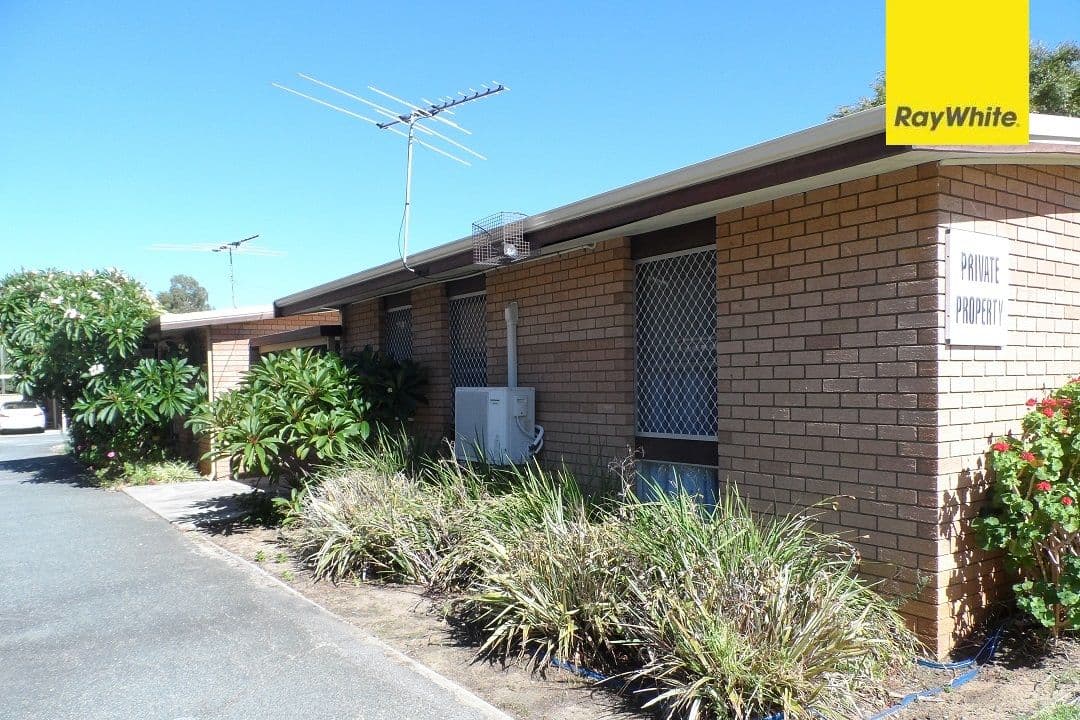 68-74 Fifth Road, Armadale WA 6112, Armadale - Thumbnail 2
