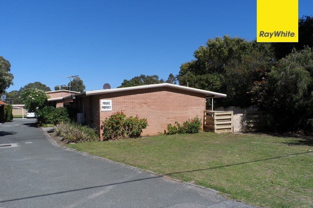 68-74 Fifth Road, Armadale WA 6112, Armadale - Thumbnail 3