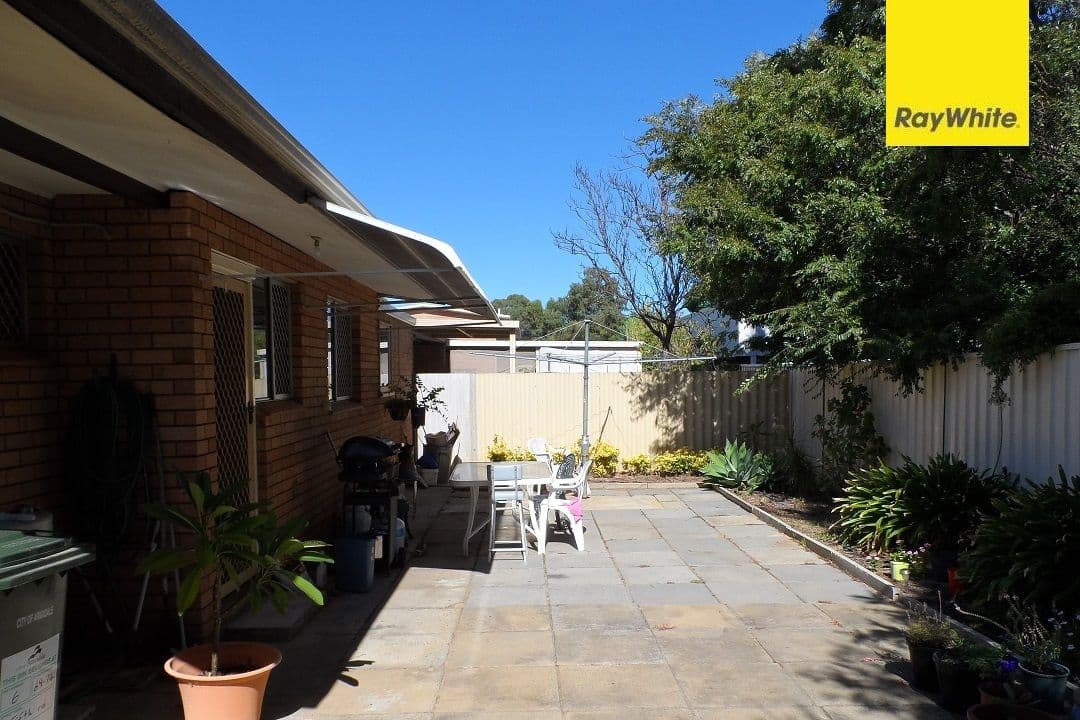 68-74 Fifth Road, Armadale WA 6112, Armadale - Thumbnail 4