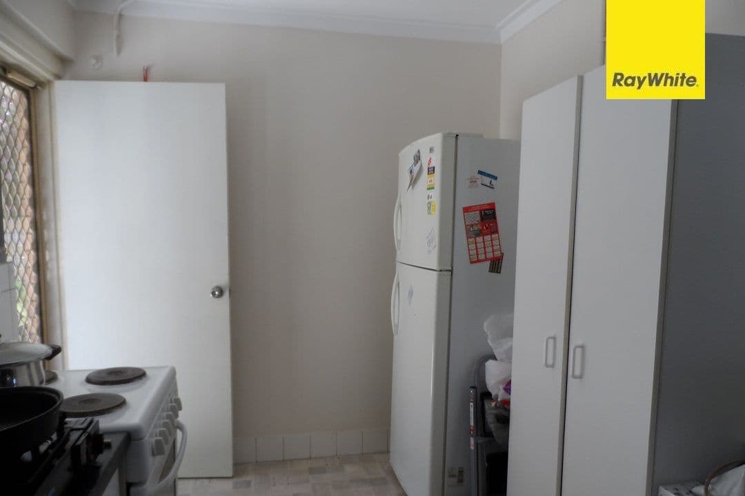 68-74 Fifth Road, Armadale WA 6112, Armadale - Thumbnail 6