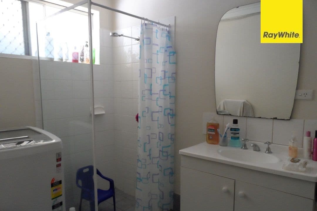 68-74 Fifth Road, Armadale WA 6112, Armadale - Thumbnail 7