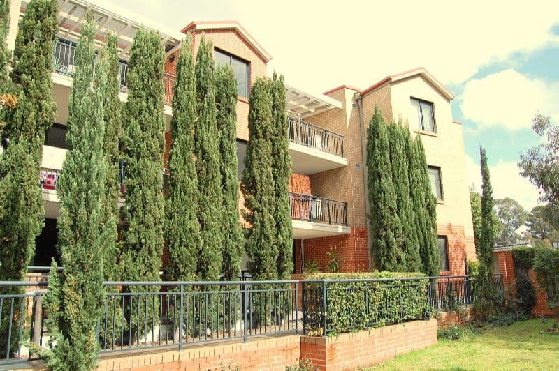356 Railway Terrace, GUILDFORD NSW 2161, Guildford - Image 1