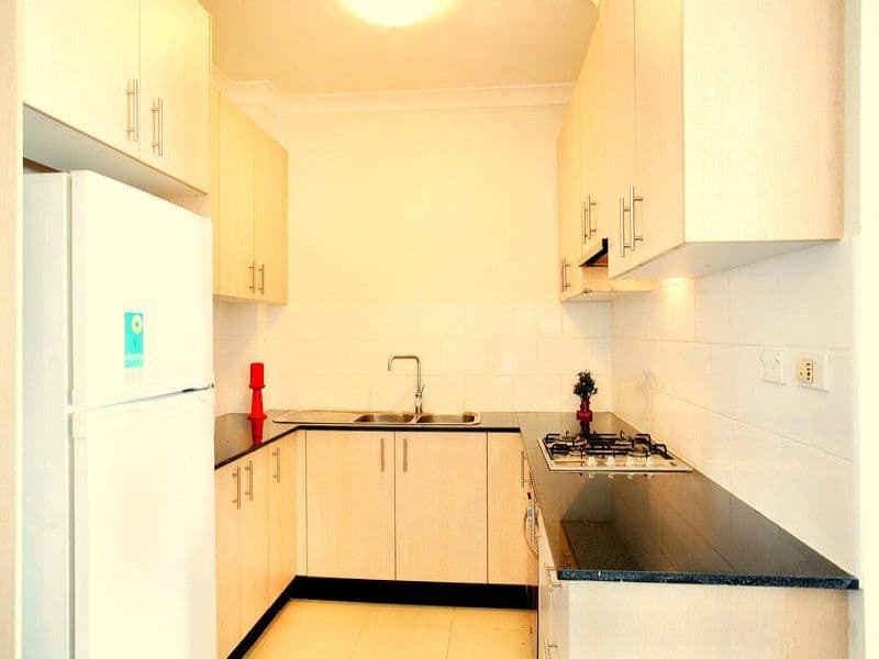 356 Railway Terrace, GUILDFORD NSW 2161, Guildford - Thumbnail 2