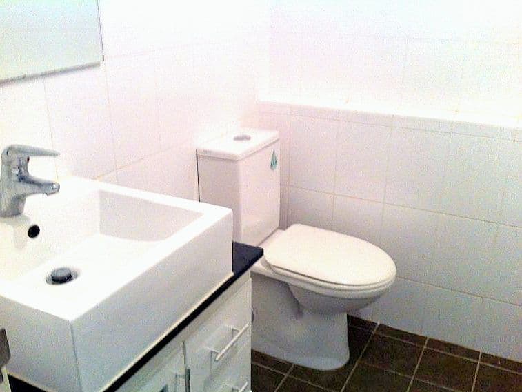 356 Railway Terrace, GUILDFORD NSW 2161, Guildford - Thumbnail 3