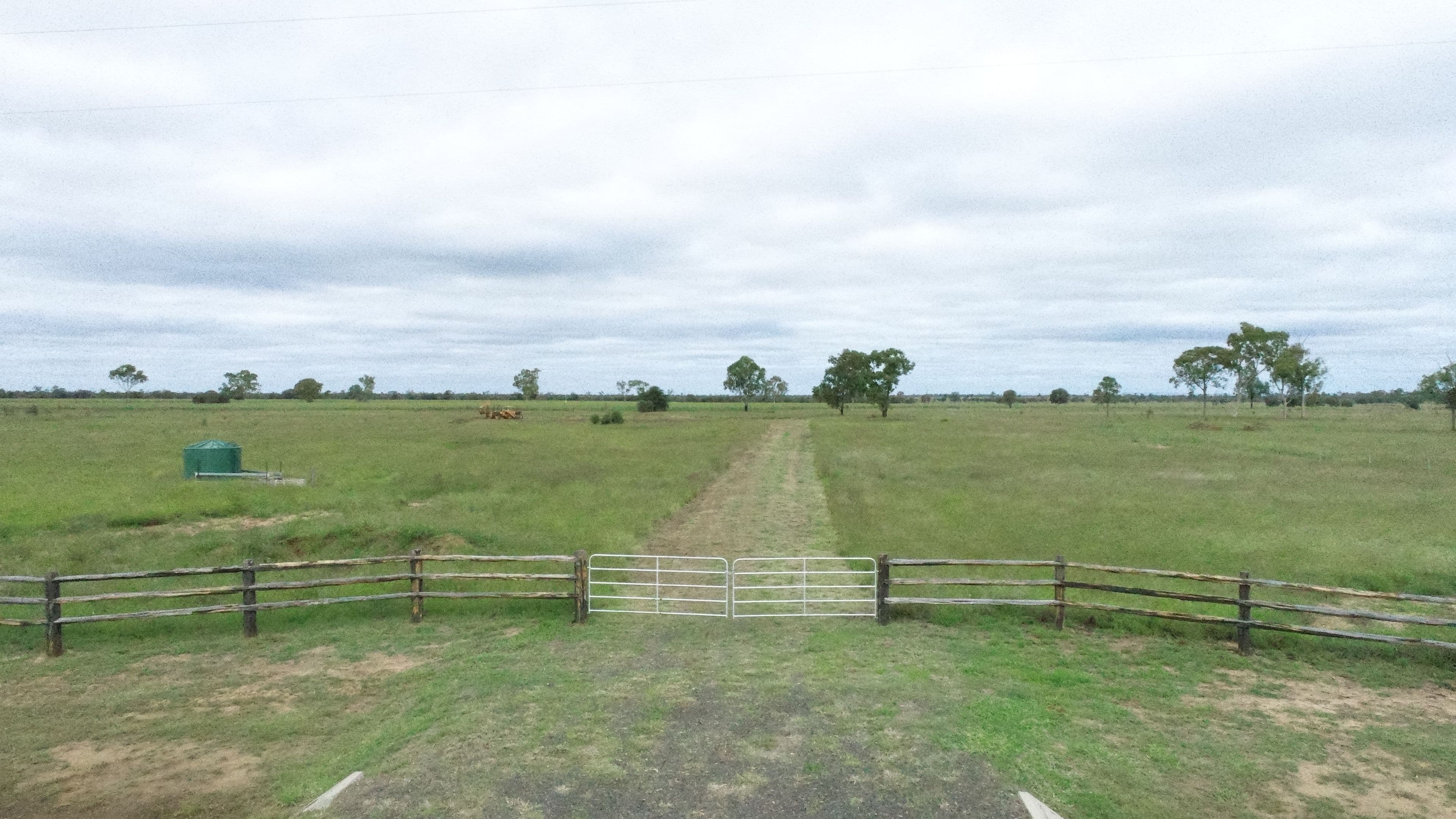 Lot 24 Talafa Road, Emerald QLD 4720, Emerald - Thumbnail 2